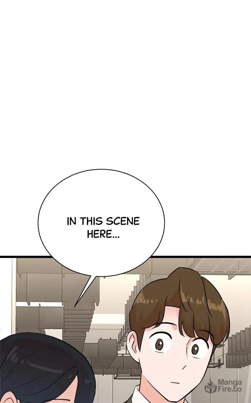 The Producer
