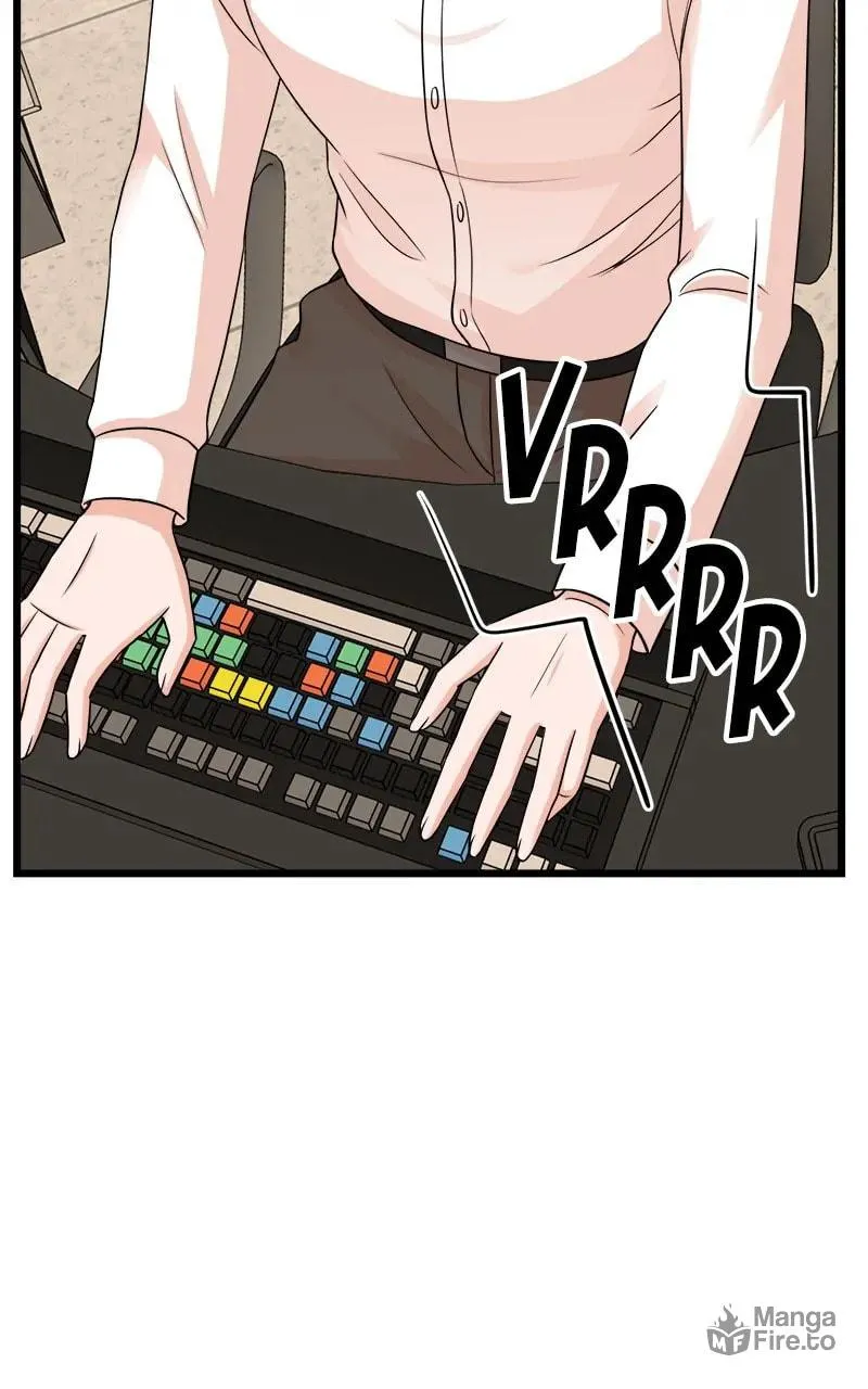 The Producer