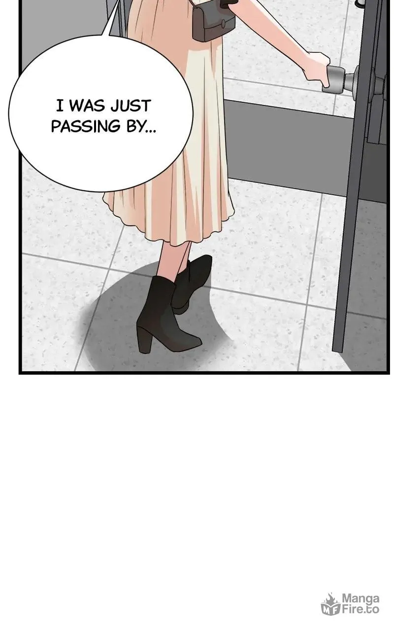 The Producer