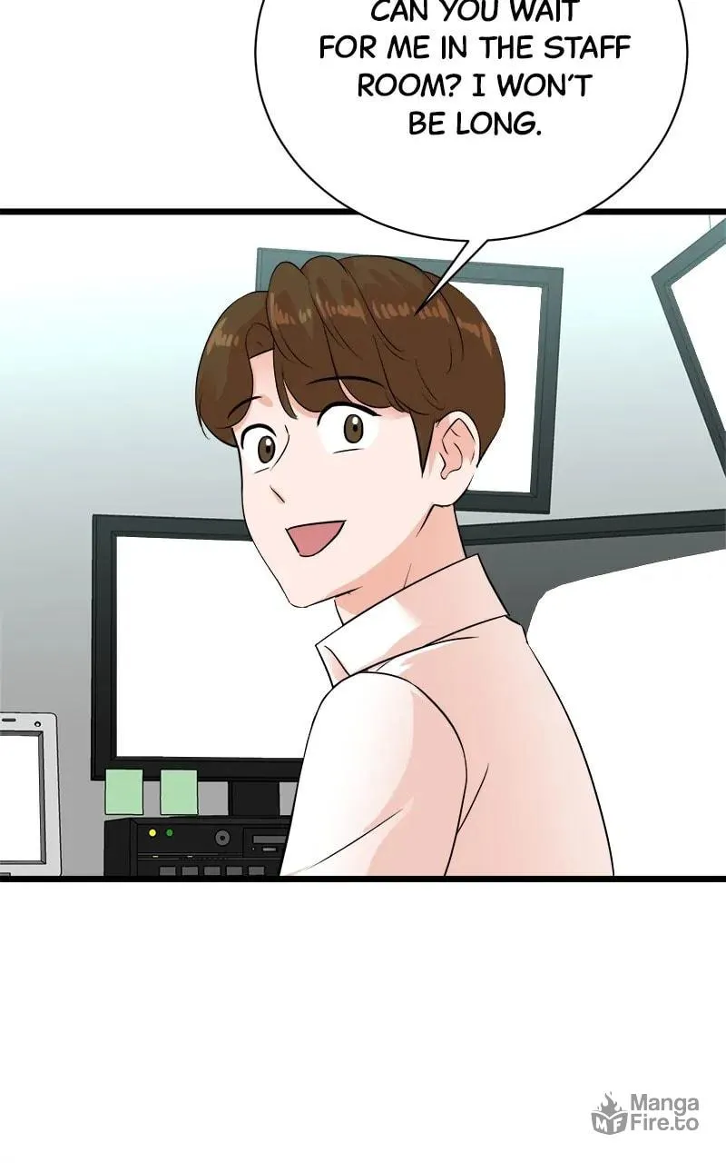 The Producer