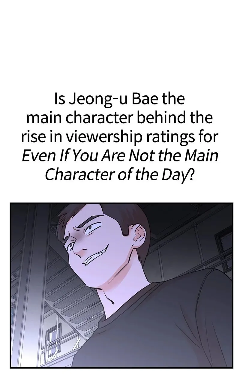 The Producer