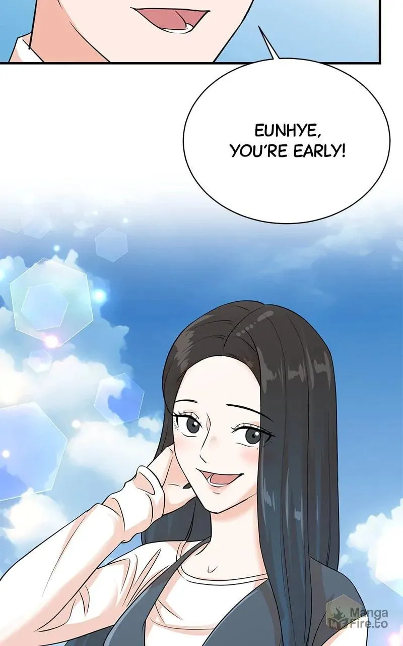 The Producer