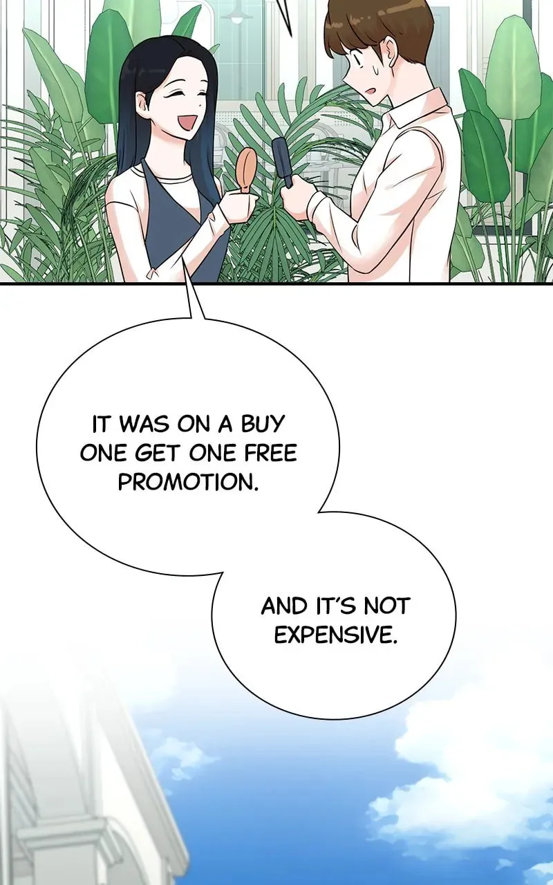 The Producer
