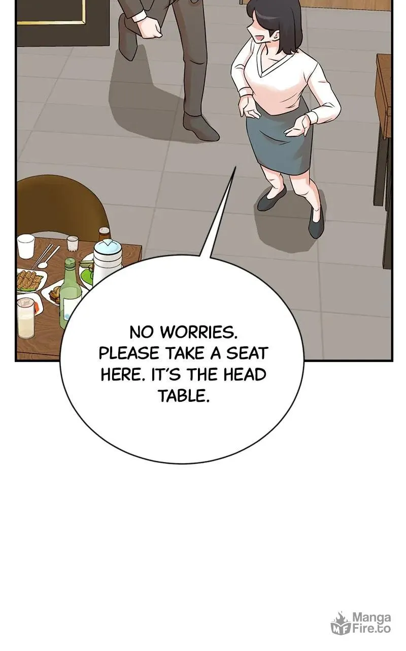 The Producer
