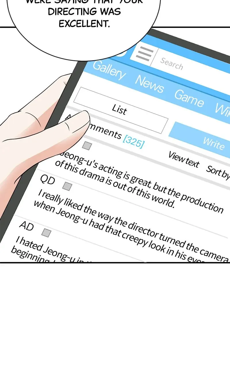 The Producer