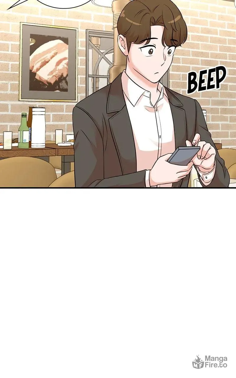 The Producer