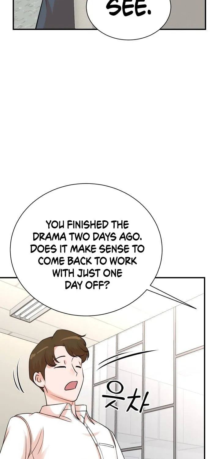 The Producer