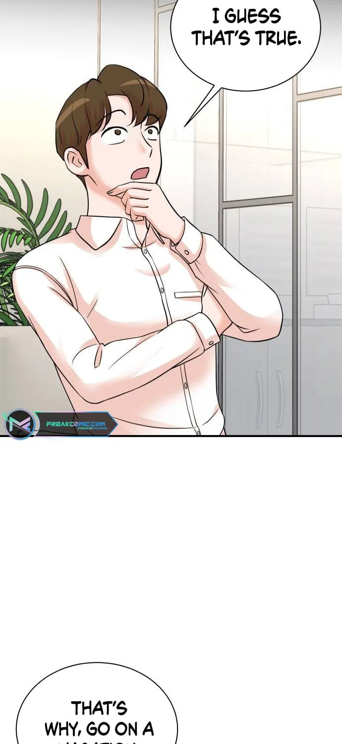 The Producer