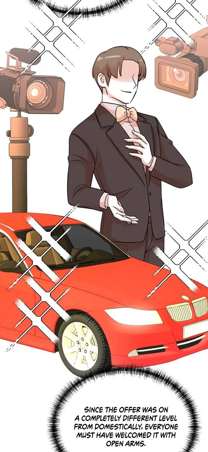 The Producer