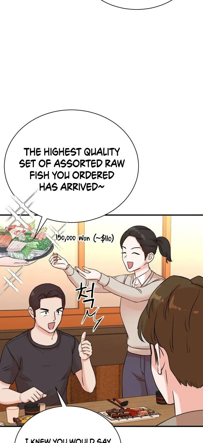 The Producer