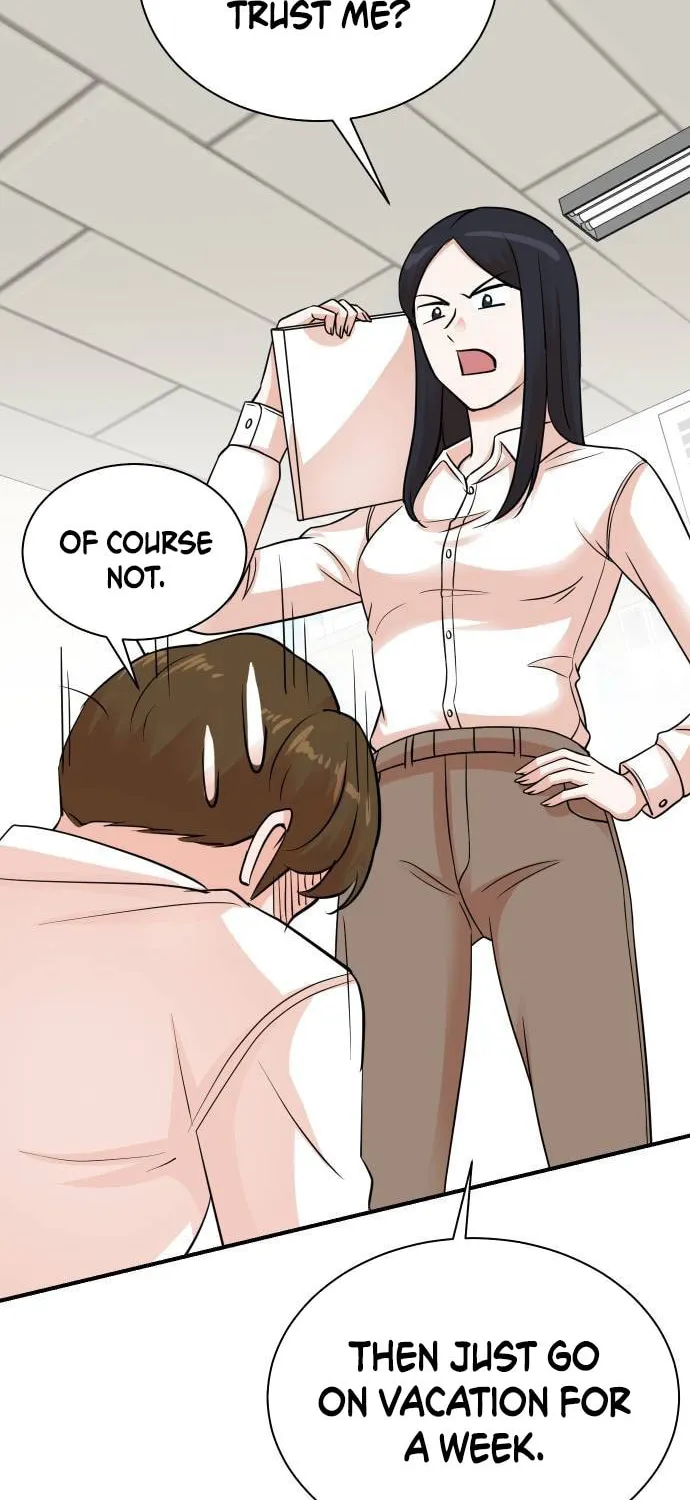 The Producer
