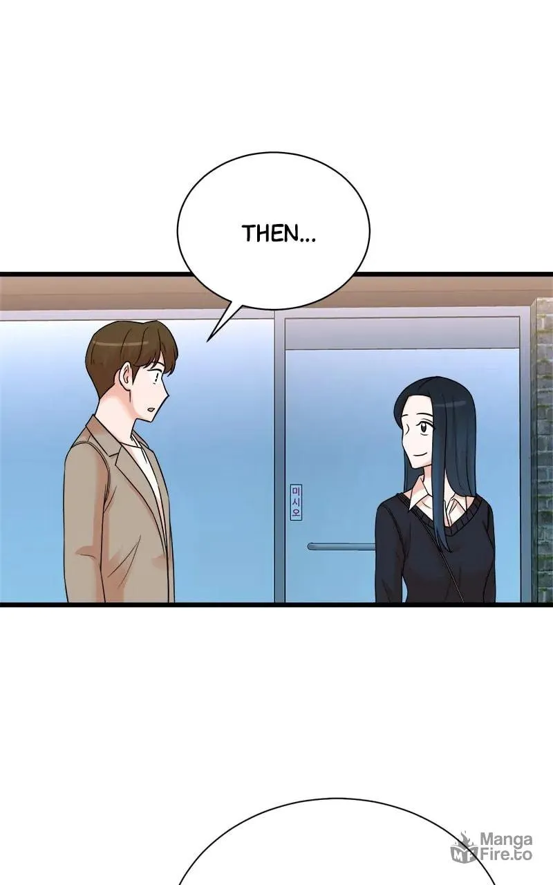 The Producer