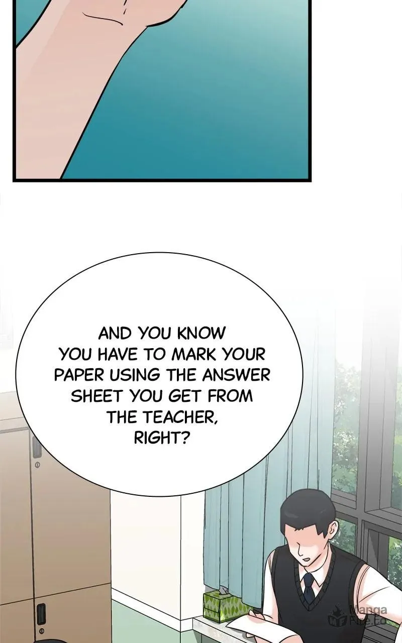 The Producer