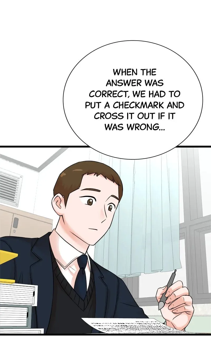 The Producer