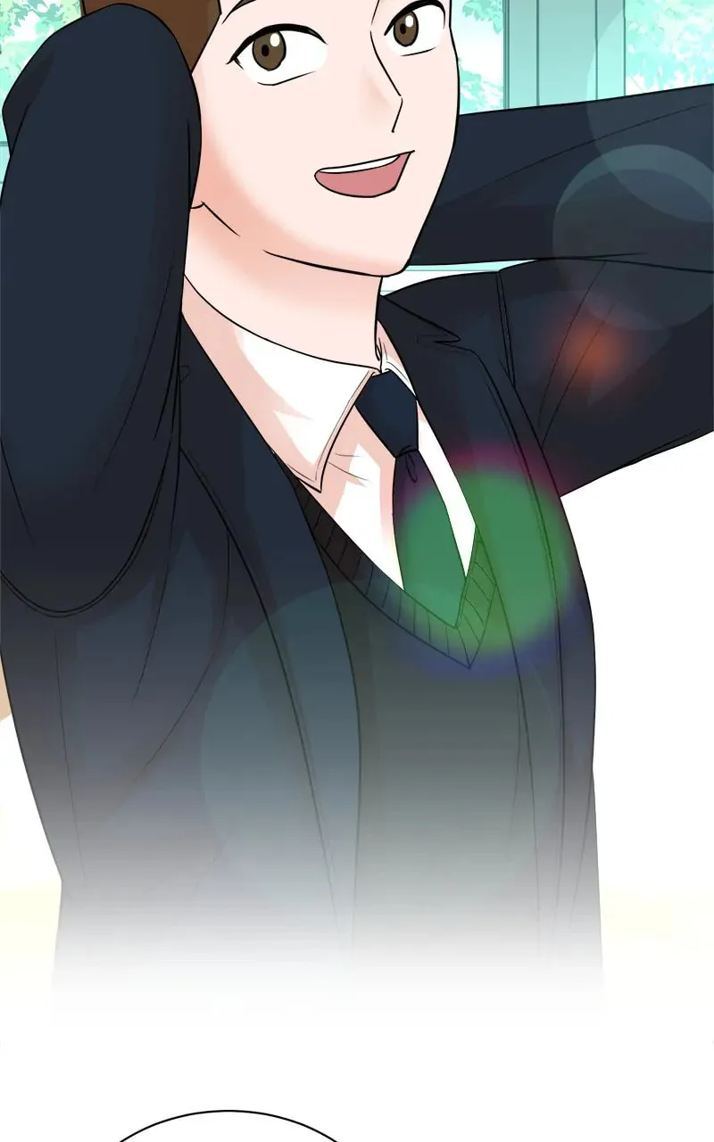 The Producer