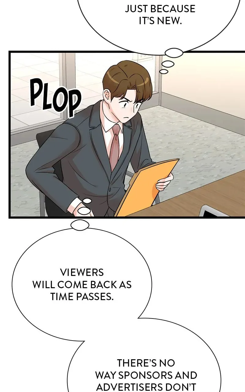 The Producer