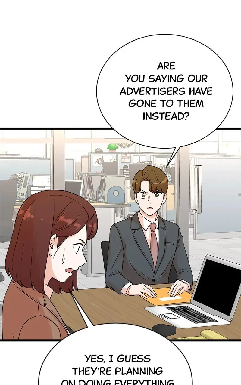 The Producer