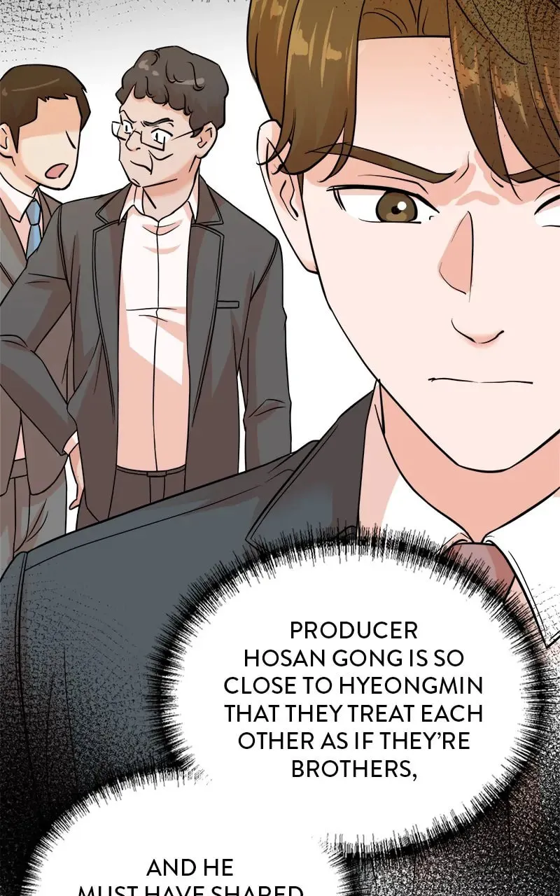 The Producer