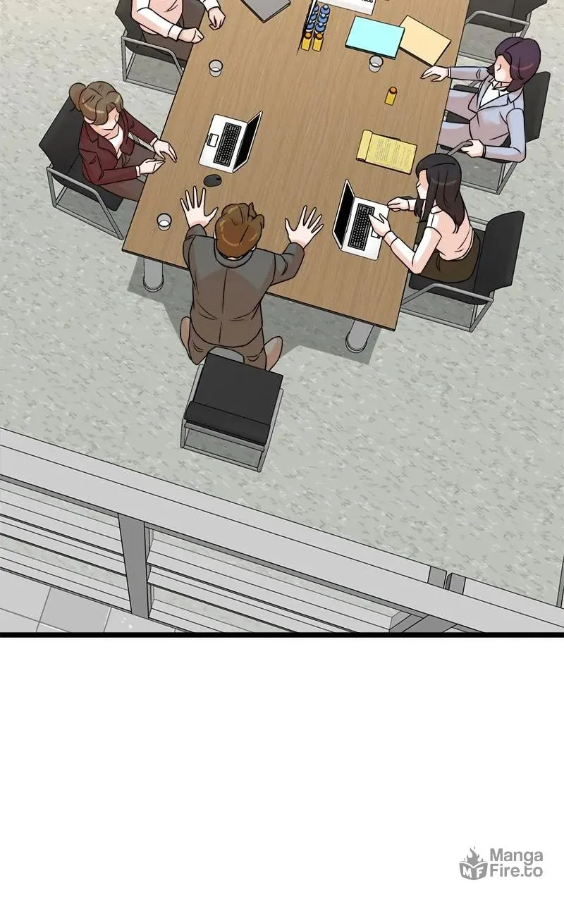 The Producer