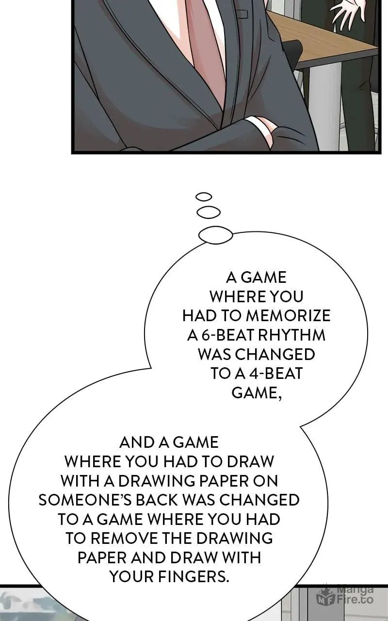 The Producer
