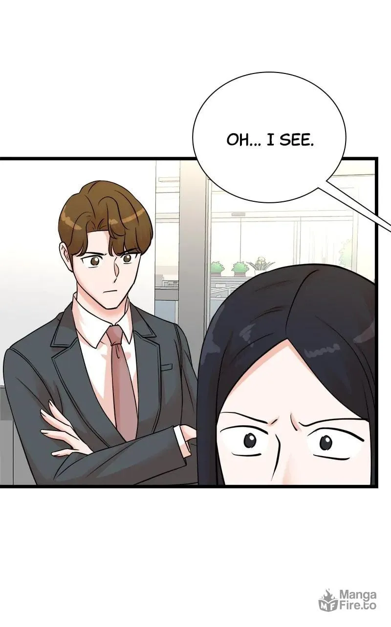 The Producer