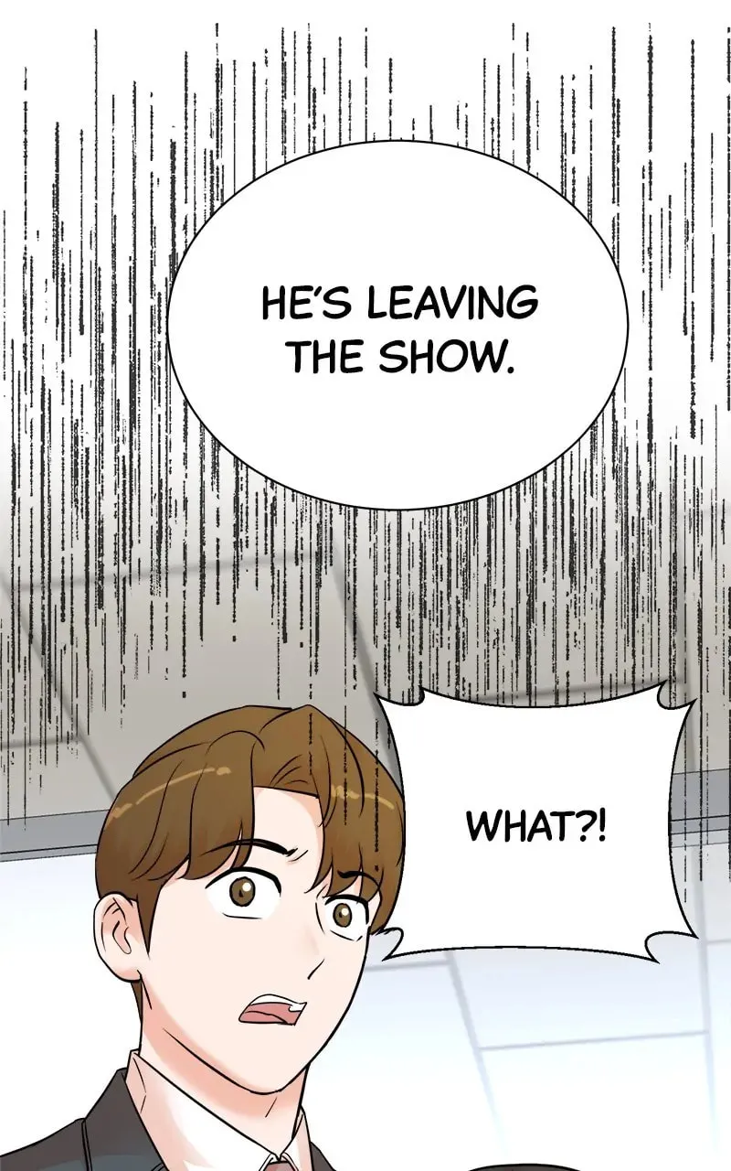 The Producer