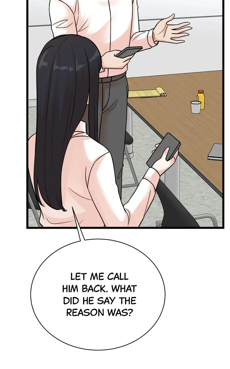 The Producer