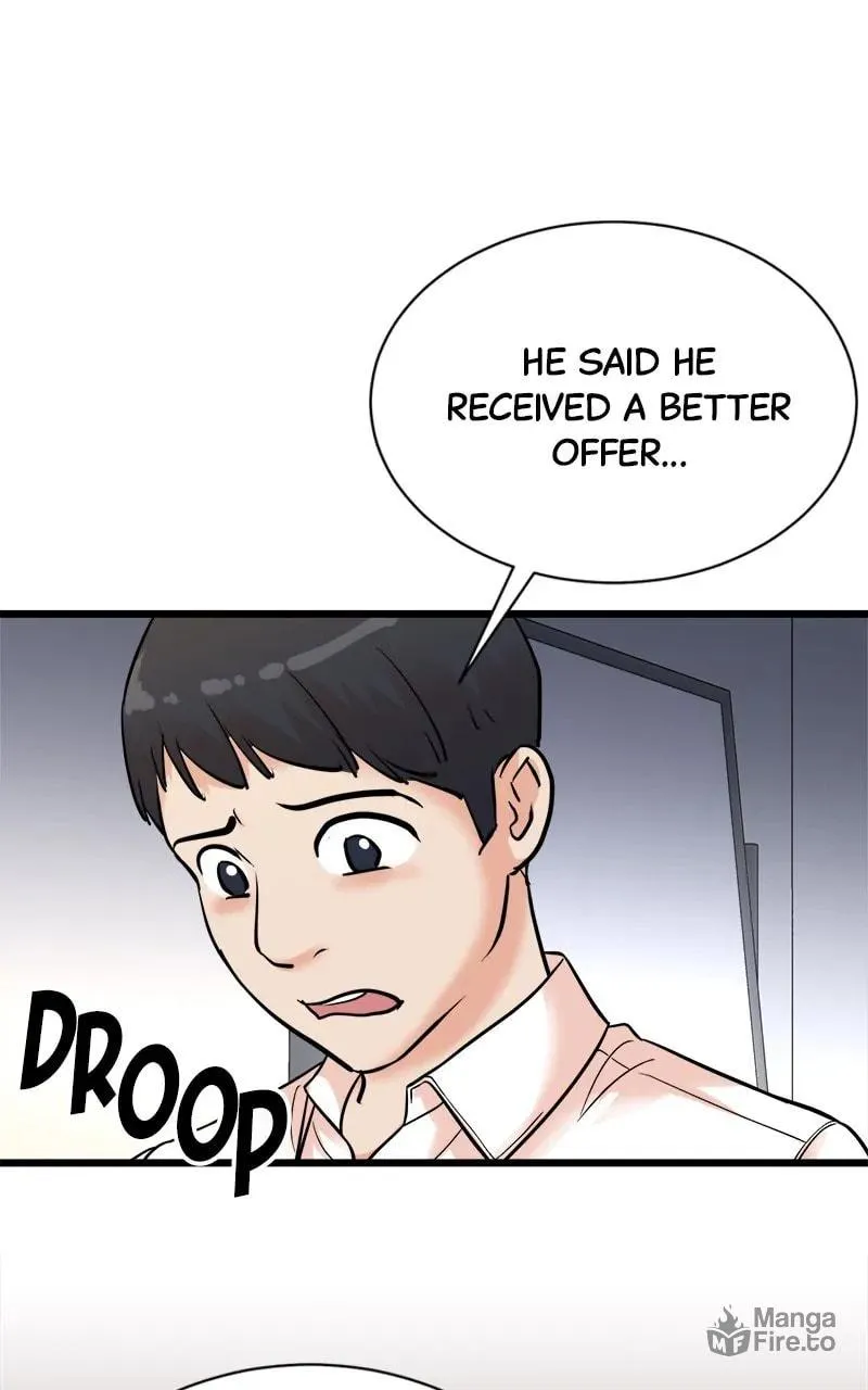 The Producer