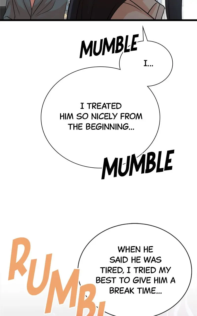 The Producer