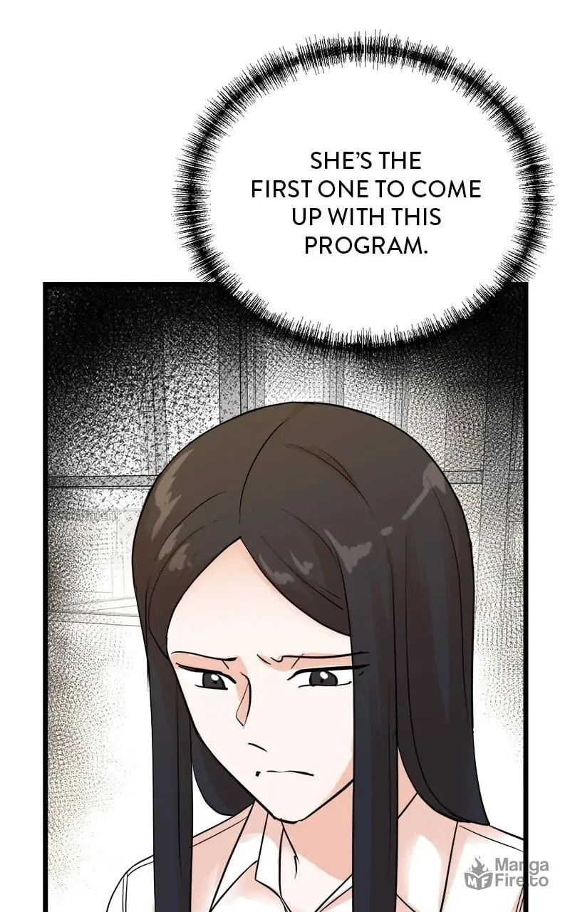 The Producer