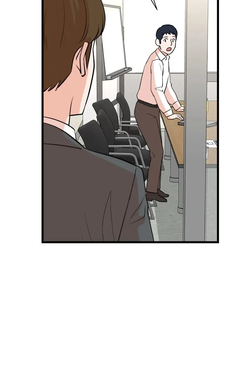 The Producer