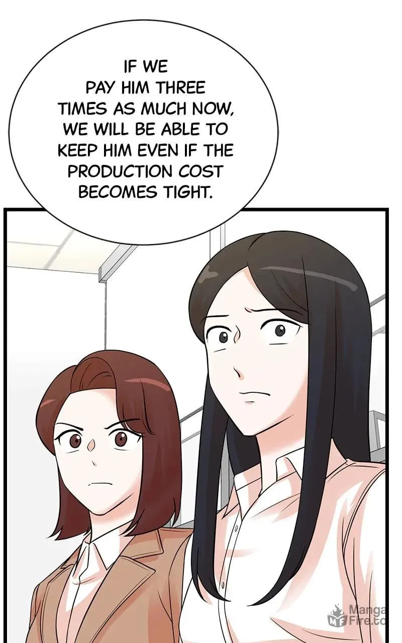 The Producer