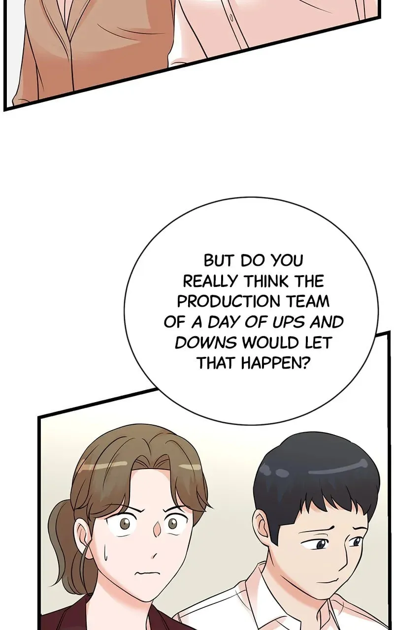 The Producer