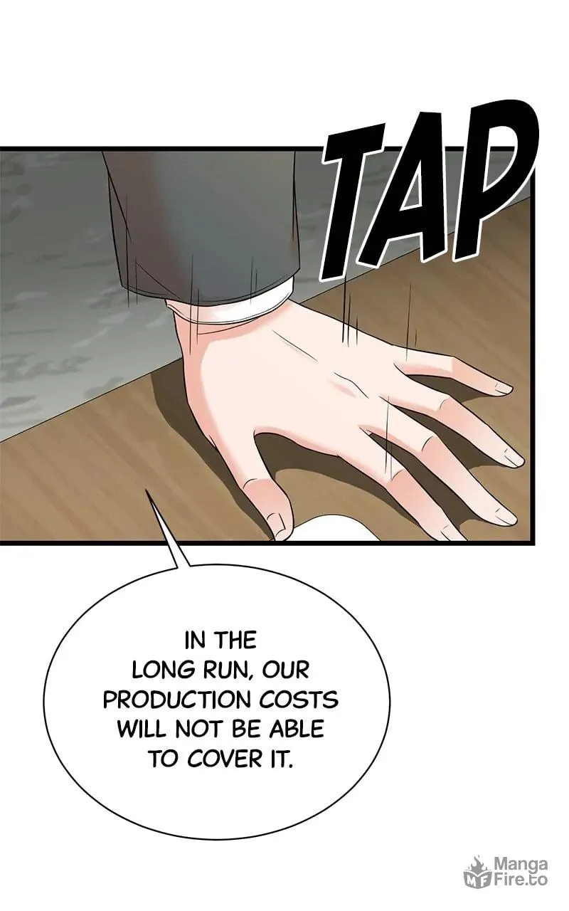 The Producer