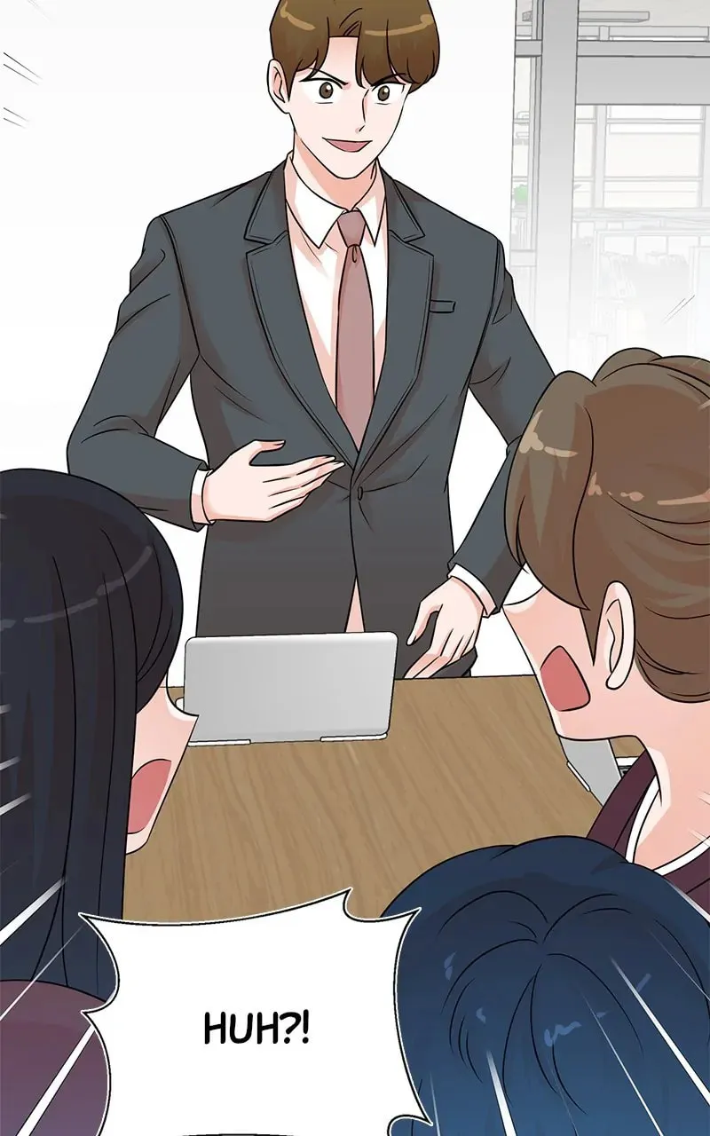 The Producer