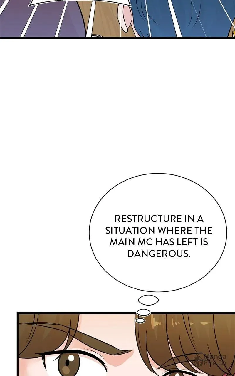 The Producer