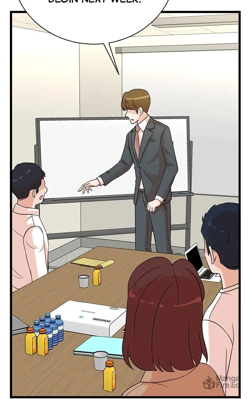 The Producer