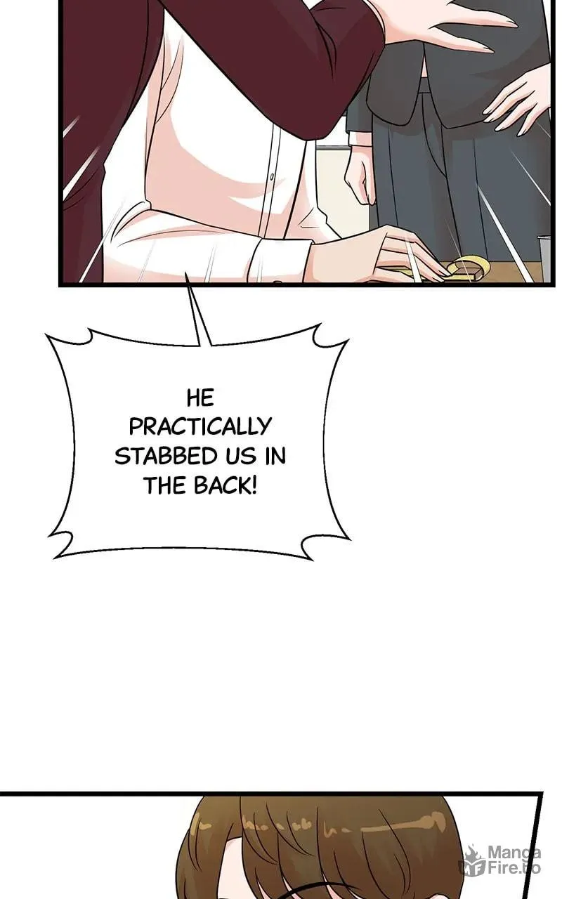 The Producer