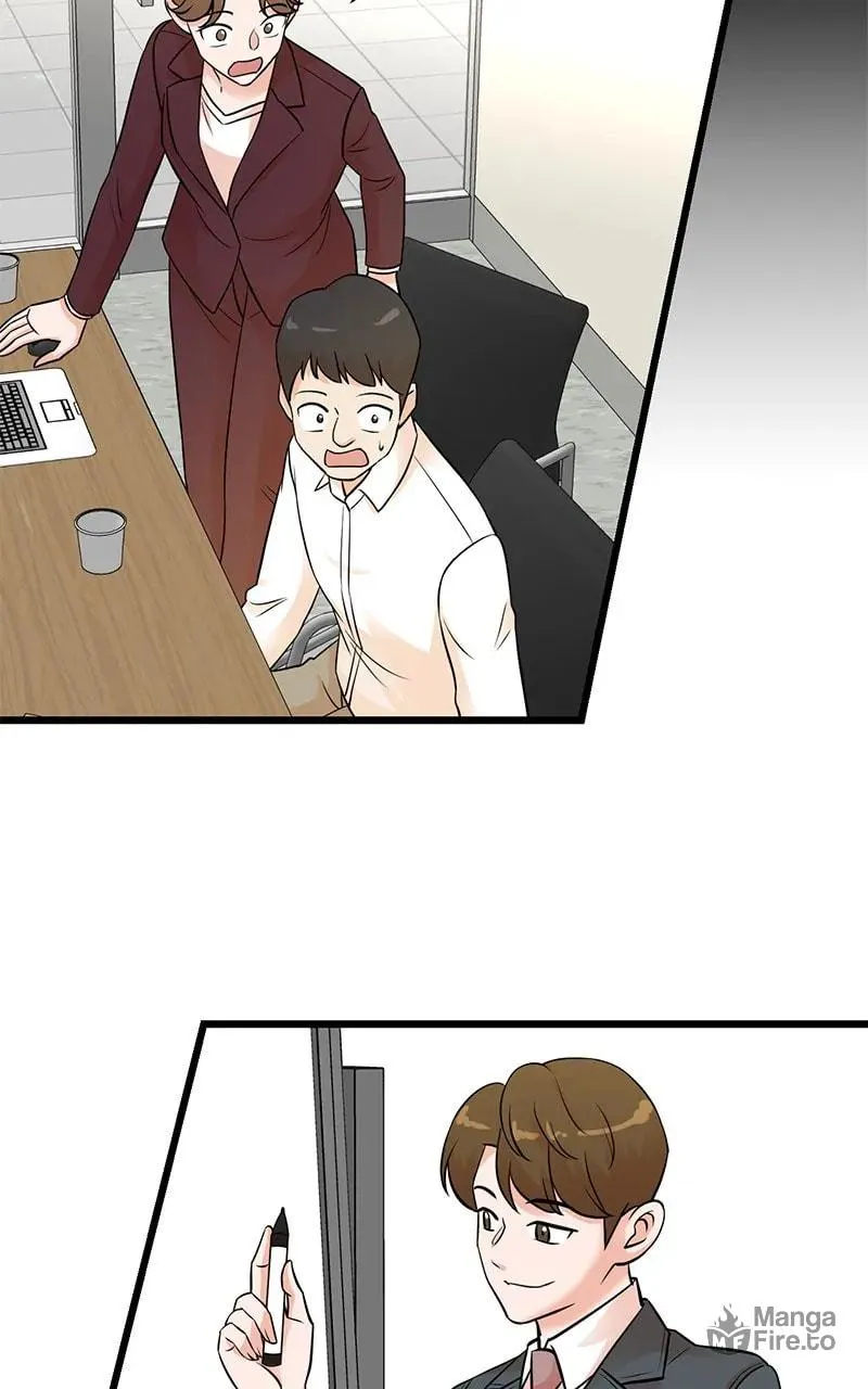 The Producer