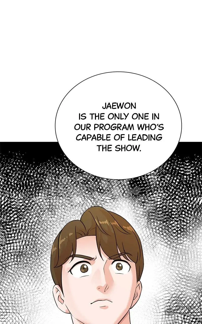 The Producer