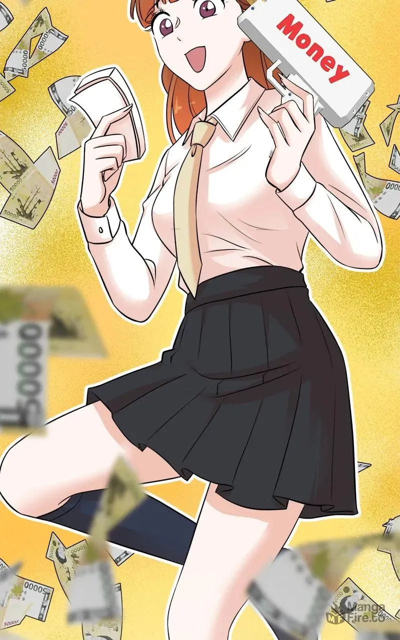 The Producer