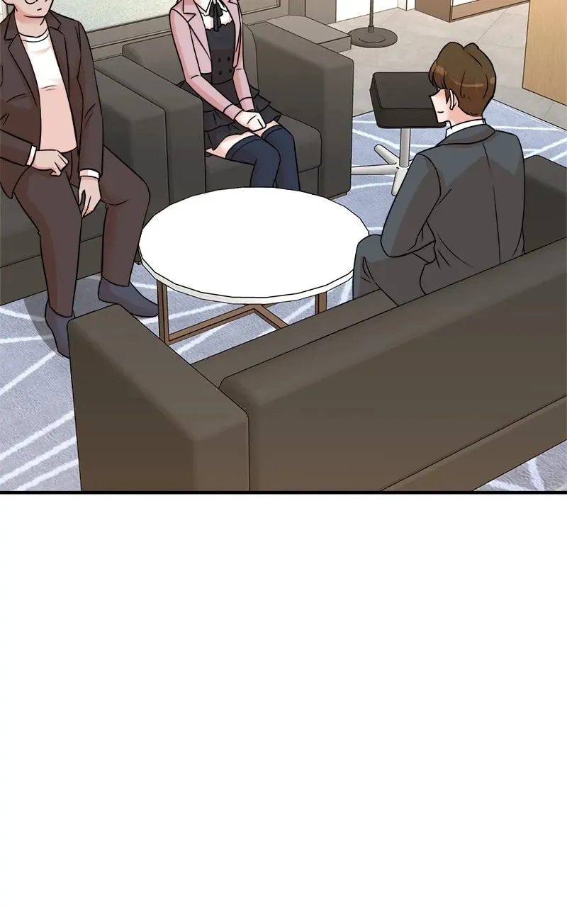 The Producer