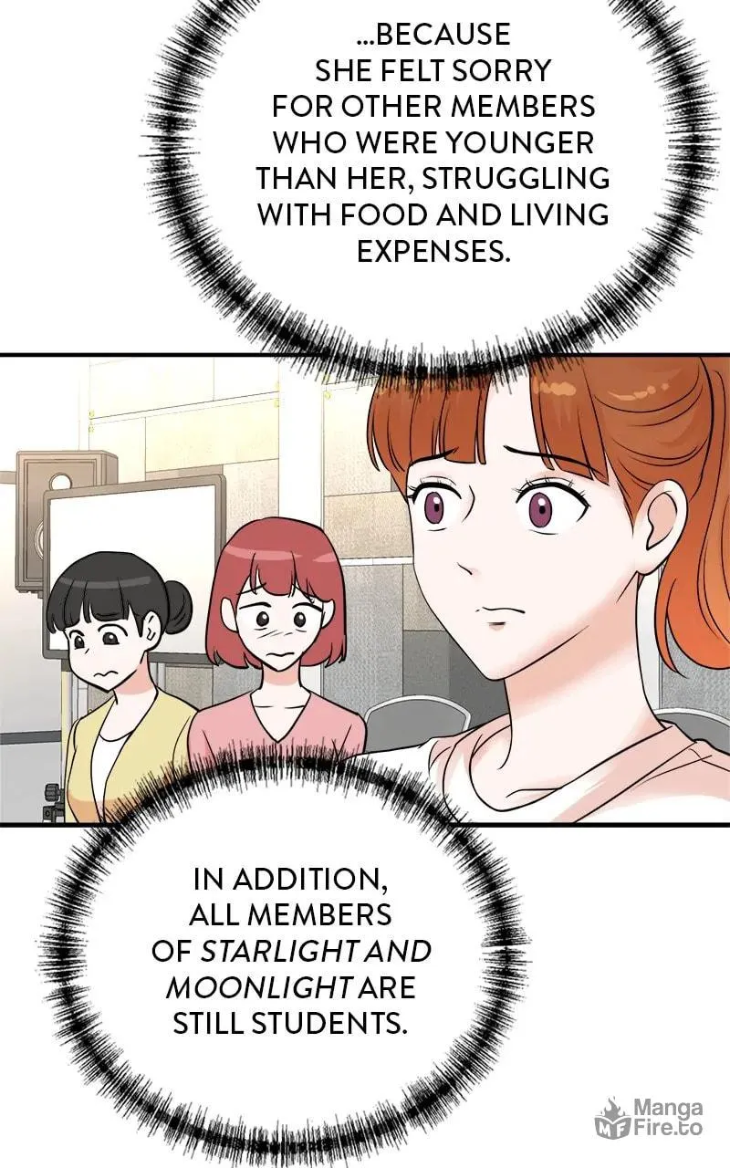 The Producer