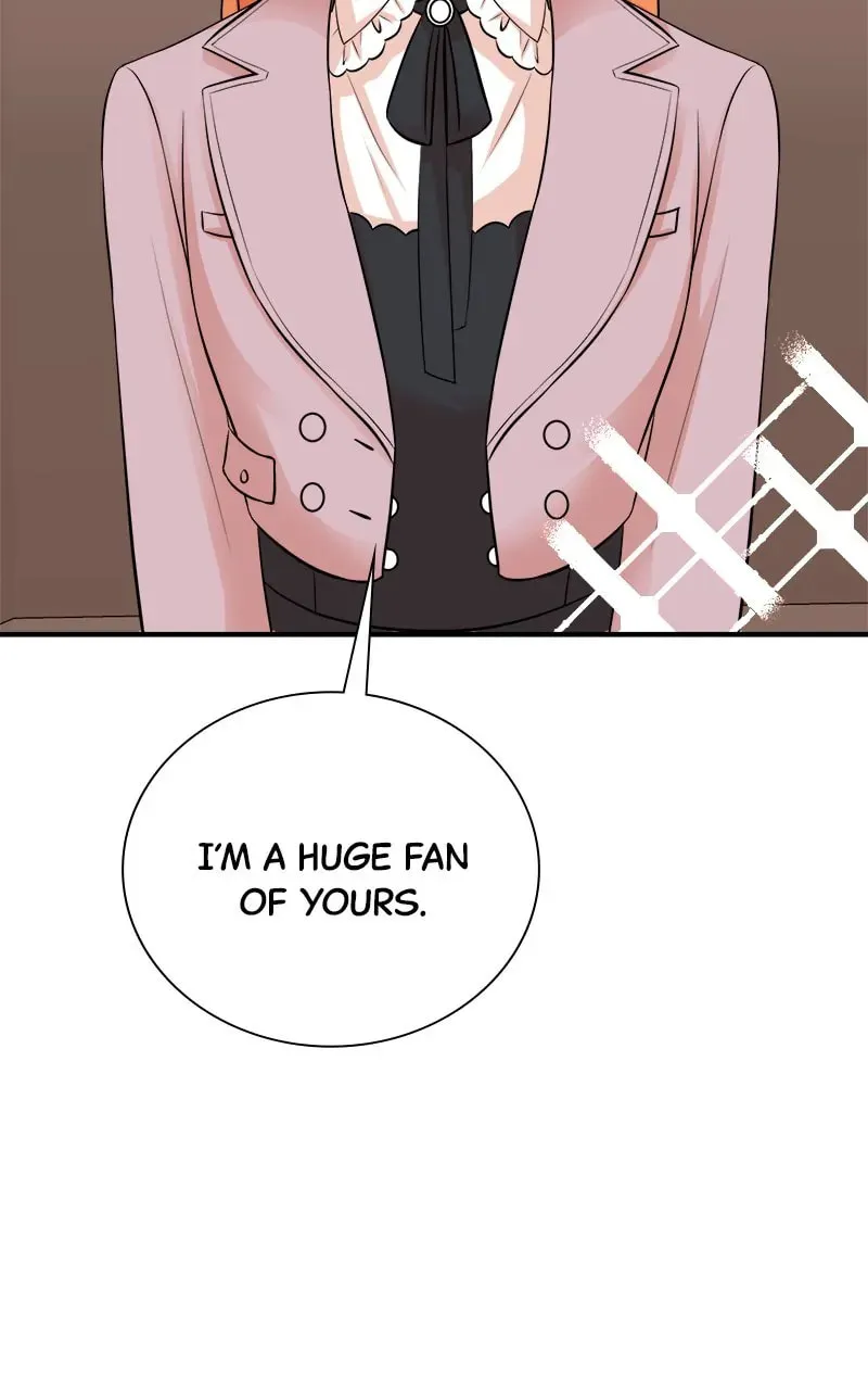 The Producer