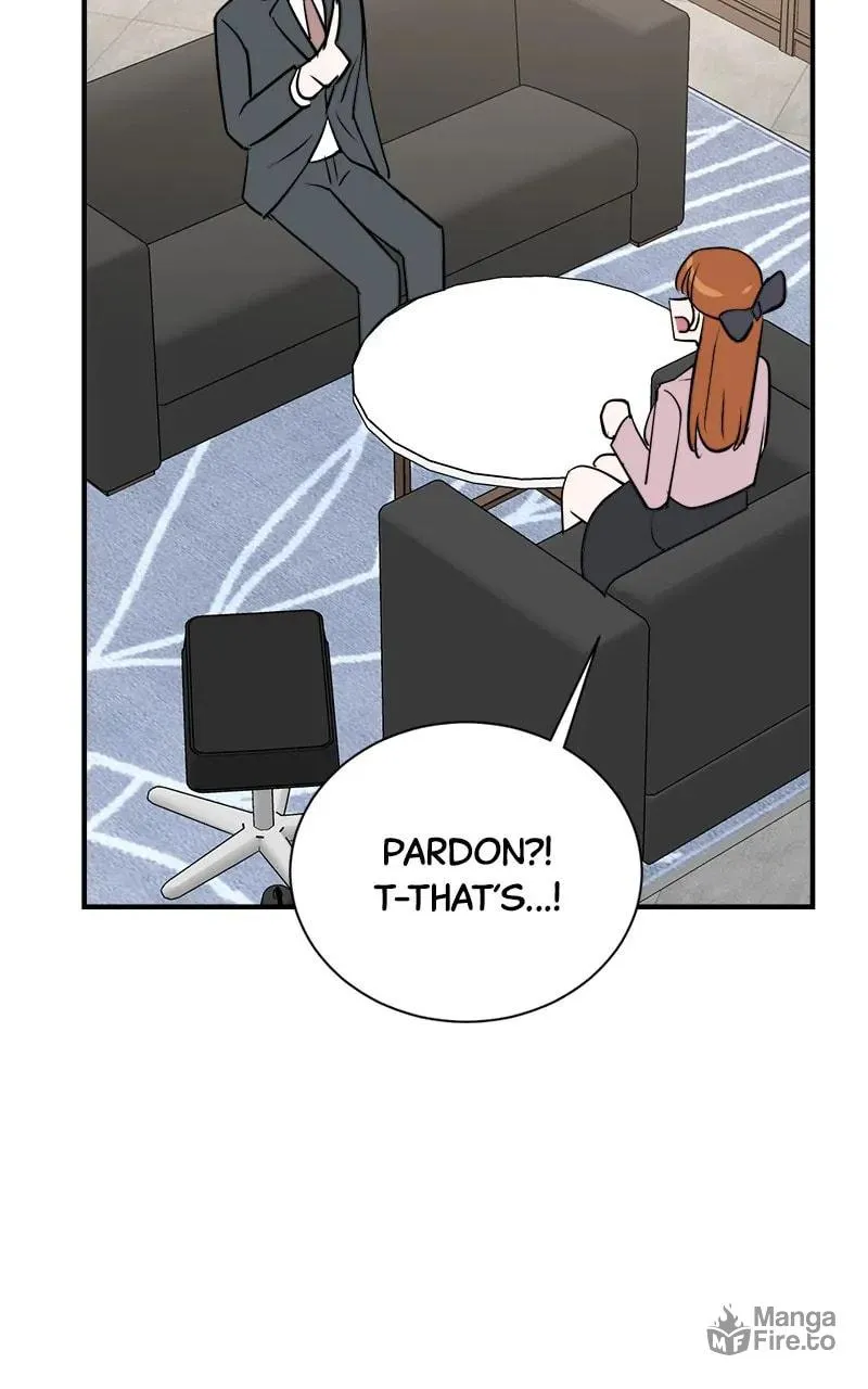 The Producer