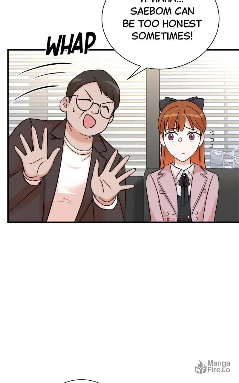 The Producer