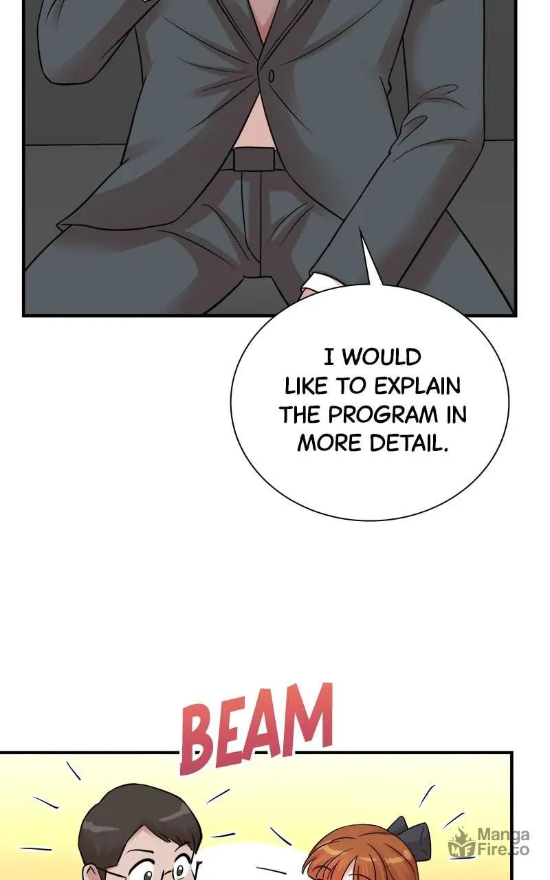 The Producer