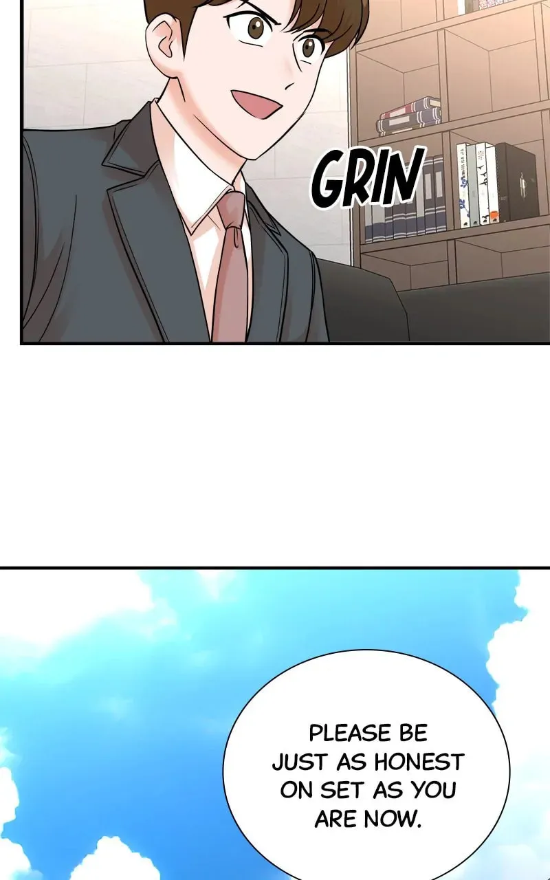 The Producer