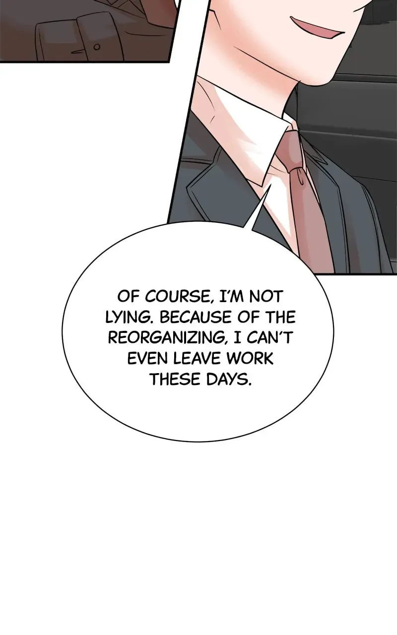 The Producer