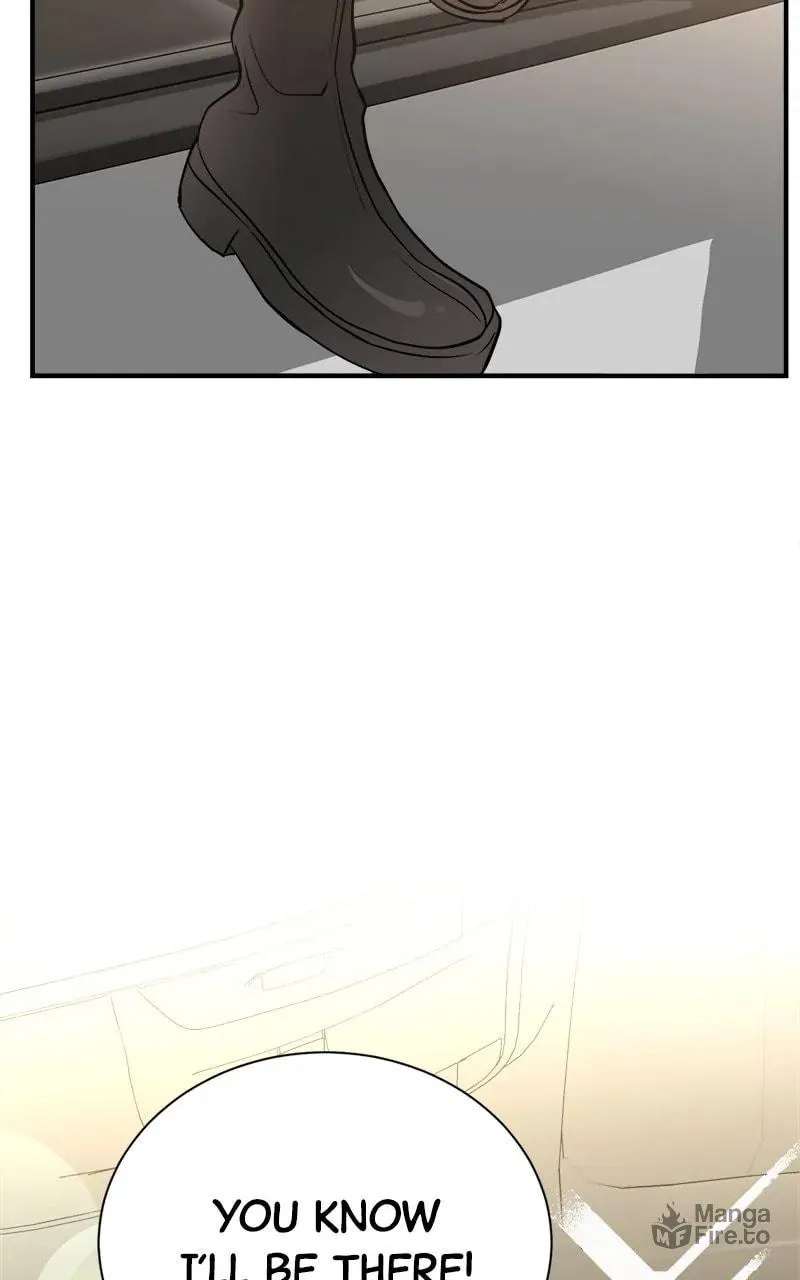 The Producer